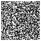 QR code with Wilhelm And Associates Inc contacts