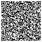 QR code with Worldwide Travel Staffing Ltd contacts