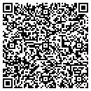 QR code with A To Z Floors contacts