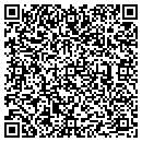 QR code with Office Beer Bar & Grill contacts