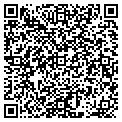 QR code with Roger Pearce contacts