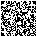 QR code with Jan Nielsen contacts