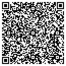 QR code with Ft Myers VA LLC contacts