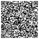 QR code with Shinzui Kan Aikido Honbu Dojo contacts