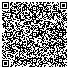 QR code with Avalon Carpet Tile & Flooring contacts