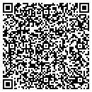 QR code with Old City Grille contacts