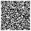 QR code with Kims Liquor Store contacts