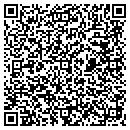 QR code with Shito Ryu Karate contacts