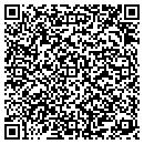 QR code with 7th Heaven Kennels contacts