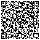 QR code with Shorinkan Dojo contacts