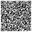 QR code with Expedite Atc Management & Technical Services LLC contacts