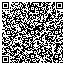 QR code with K & K Liquor contacts