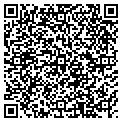 QR code with Opa Bar & Grille contacts