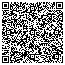 QR code with Shorin Ryu Karate Do & Kobudo contacts
