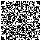 QR code with George R & Joyce A Wirkkala contacts