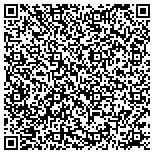QR code with Foursquare Integrated Transportation Planning Inc contacts