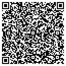 QR code with Prudential contacts