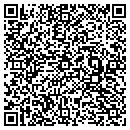QR code with Go-Rilla Enterprises contacts
