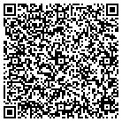 QR code with Getaway Property Management contacts