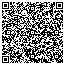 QR code with Grantec Transportation Services contacts
