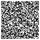 QR code with Allsuite Spacious Pet Hotel contacts