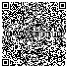 QR code with Shotokan Karate Of Key Biscayn contacts