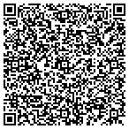 QR code with Jensen Search Service LLC contacts