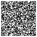 QR code with Alyeska Kennels contacts