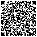 QR code with Bastian Inc Owen M contacts
