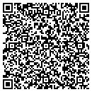 QR code with Shs Paks Tkd contacts