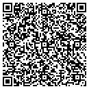QR code with Learning Strategies contacts