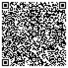 QR code with Pappa Wheelies Pizza & Grill contacts