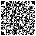QR code with Anderson Kennel contacts