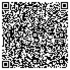 QR code with Housing Authority Fairfield contacts
