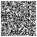 QR code with Angies Puppy Kennel contacts