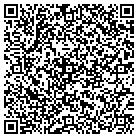 QR code with Home Health Care Escort Service contacts