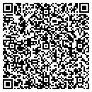 QR code with Sidekicks Tae Kwon Do contacts