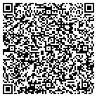QR code with Chessco Industries Inc contacts