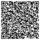 QR code with Pat's Beach Grill contacts