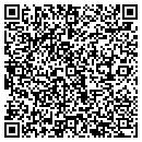 QR code with Slocum Society Joshua Intl contacts