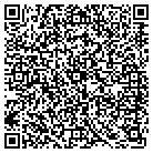 QR code with Integrated Logistic Service contacts