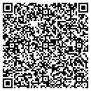 QR code with Ben Bennetch Flooring contacts