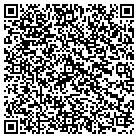 QR code with Lima Personnel Department contacts