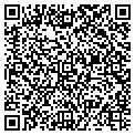QR code with Bence Carl P contacts
