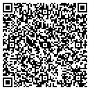 QR code with Bar K Kennels contacts