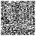 QR code with Silver Dragon Young Tiger Tae Kwon Do contacts