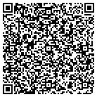 QR code with Larry's Discount Liquors contacts
