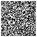 QR code with A-1 Used Auto Parts contacts