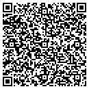 QR code with Brandon Smith Reporting Service contacts