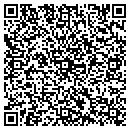 QR code with Joseph George J Ann F contacts